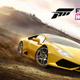 <i>Forza Horizon 2</i> Will Let You Bomb Around The Hills Of Southern France